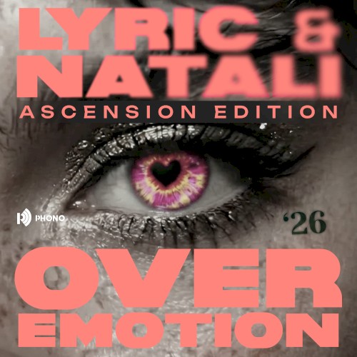 Over Emotion (Ascension Edition)