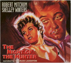 The Night of the Hunter
