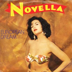 European Dream