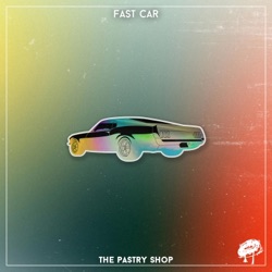 Fast Car