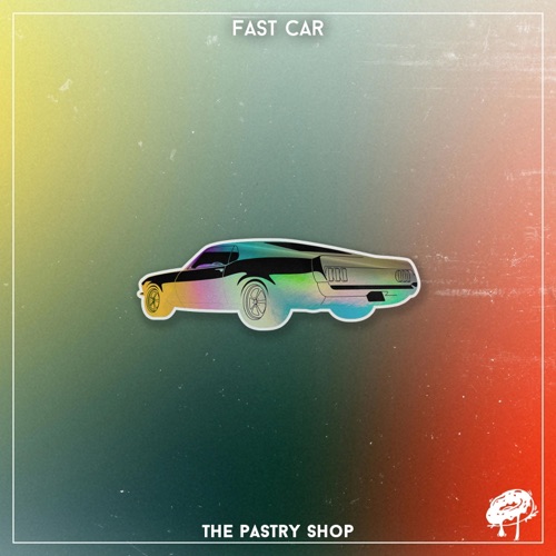 Fast Car