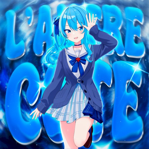 L'AUTRE COTE