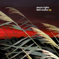 Field Studies EP