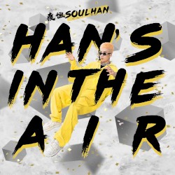 Han's in the Air