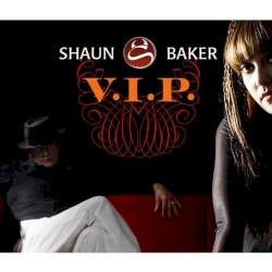V.I.P.