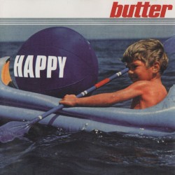 Happy