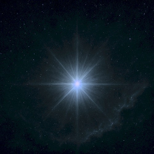 NOVA
