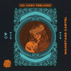 No Hard Feelings