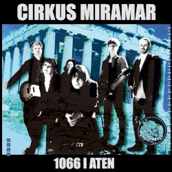 1066 i Aten