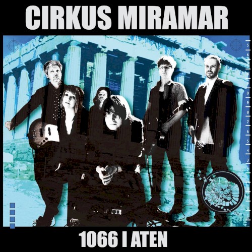 1066 i Aten