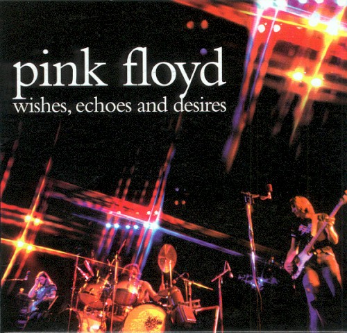 1975-06-17: Nassau Coliseum, New York City, NY, USA