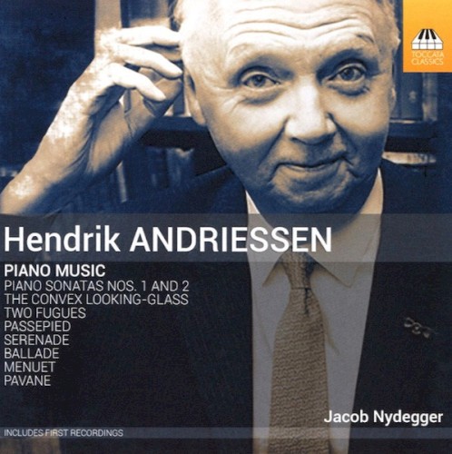 Piano Music