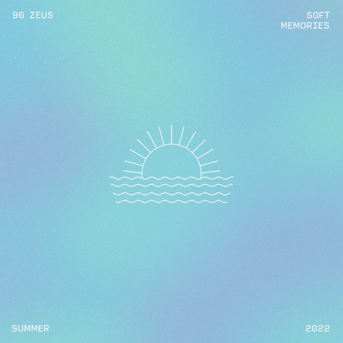 soft memories