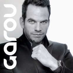 Garou