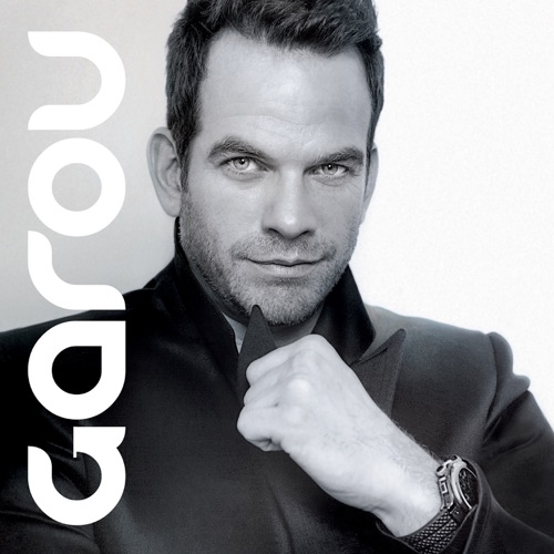 Garou