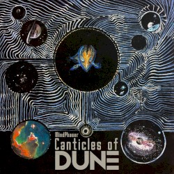 Canticles of Dune