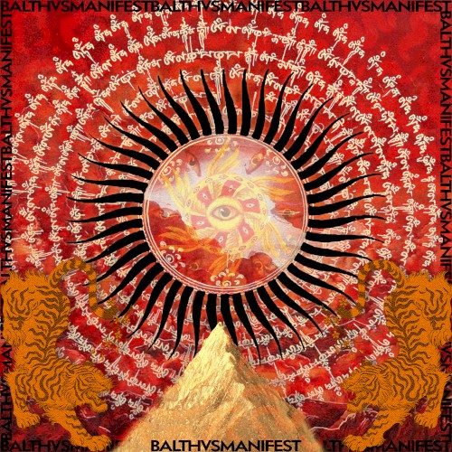Manifest