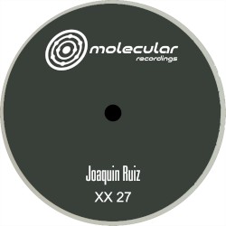 XX 27
