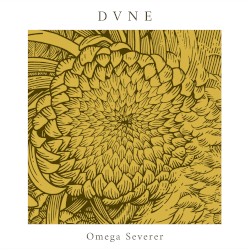 Omega Severer