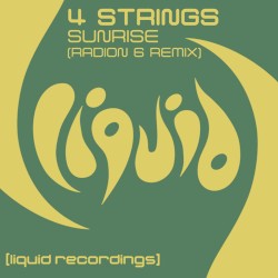 Sunrise (Radion 6 remix)
