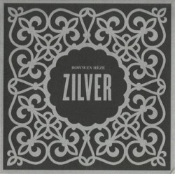 Zilver