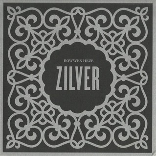 Zilver