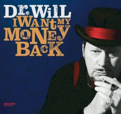 I Want My Money Back