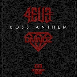 Boss Anthem