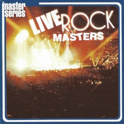 Live Rock Masters
