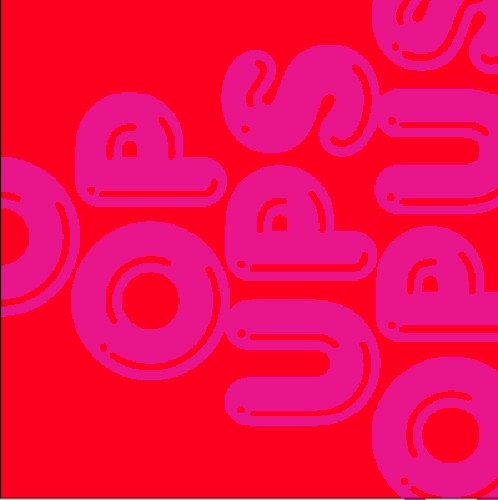 bonusbus017a