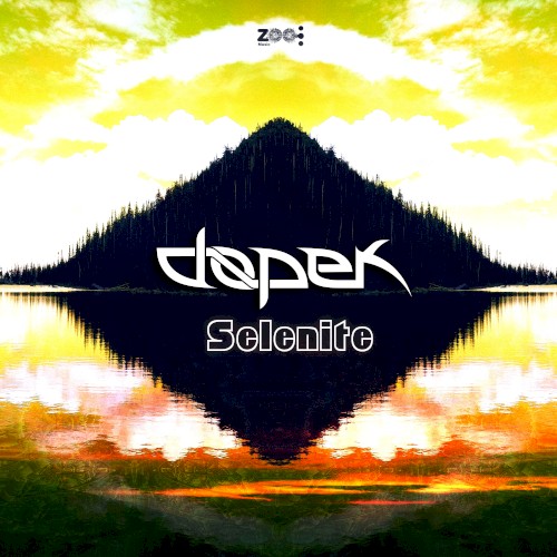 Selenite