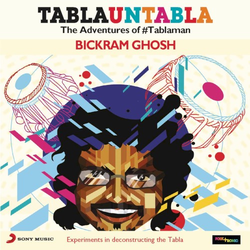 Tabla Untabla