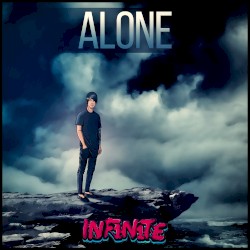 Alone