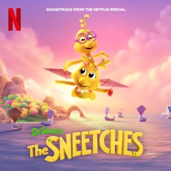 Dr. Seuss's The Sneetches: Soundtrack from the Netflix Special