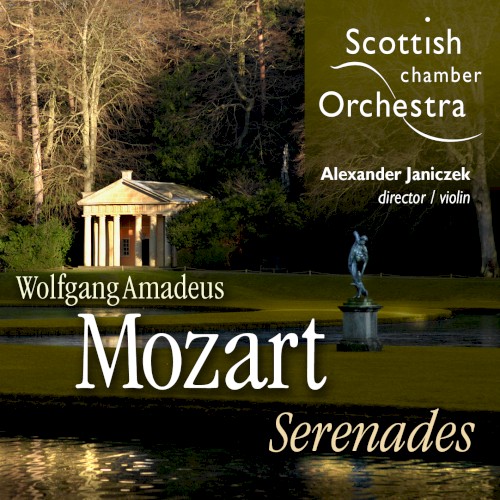 Serenades