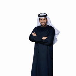 مرني