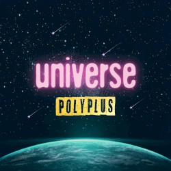 universe