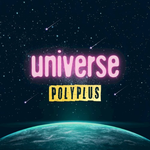 universe