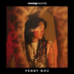 Mixmag Presents: Peggy Gou