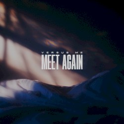 Meet Again