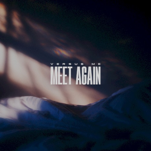 Meet Again