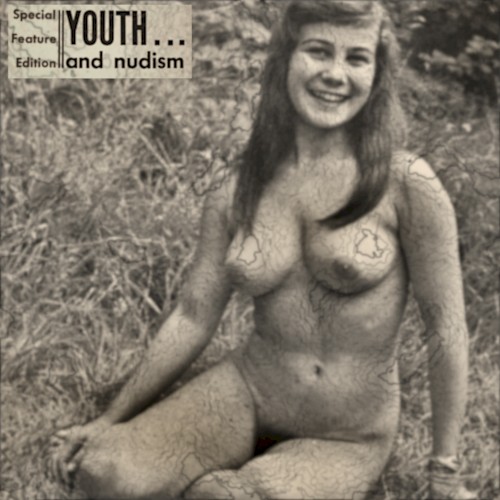 Unforgotten Youth