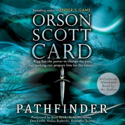 Pathfinder