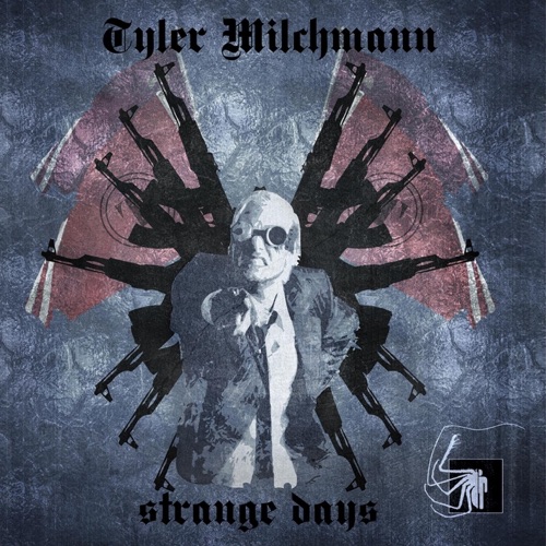 Strange Days