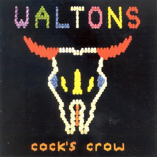 Cock’s Crow
