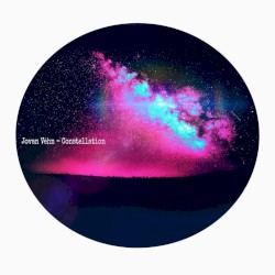 Constellation