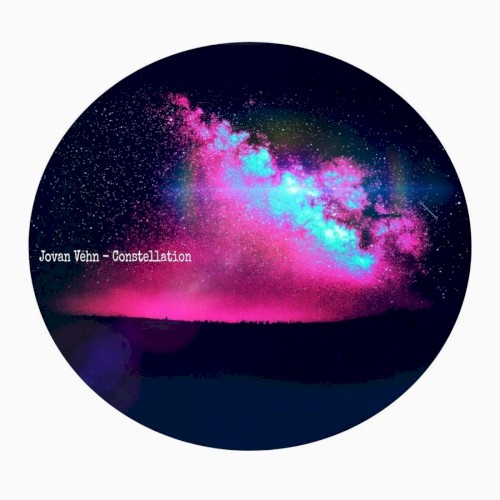 Constellation