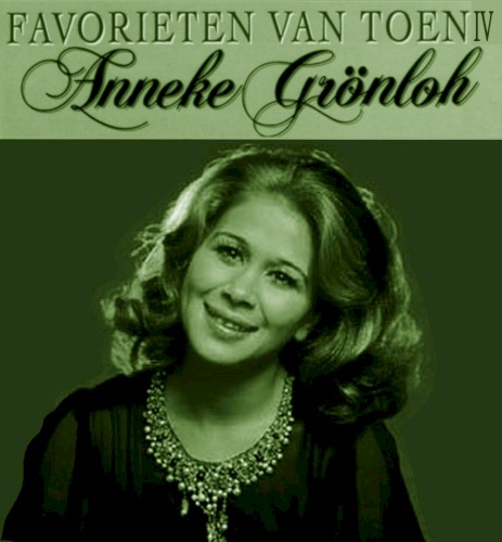 Favorieten van toen, IV