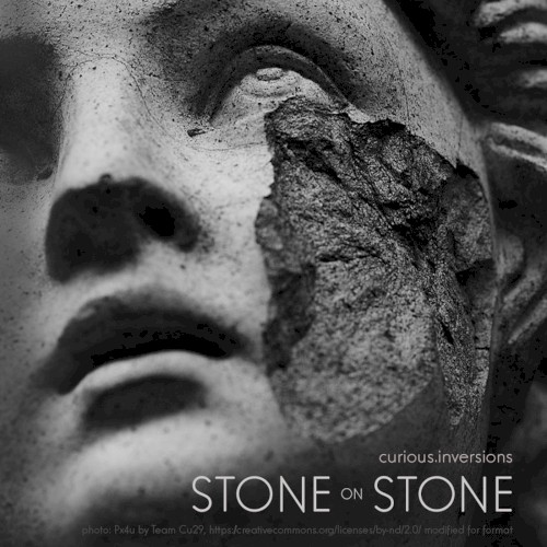 Stone on Stone