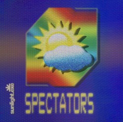 Spectators
